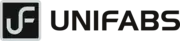 Unifabs logo