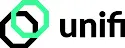 Unifi Protocol