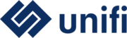 Unifi