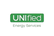 Unified Energy Services