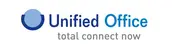 Unified Office, Inc logo