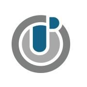 Unified Physician Management