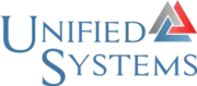 Unified Systems