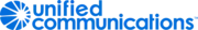 UnifiedCommunications.com logo