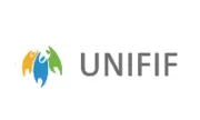 Unififi logo