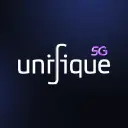 Unifique logo
