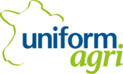 UNIFORM-Agri