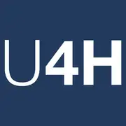 Uniforms4Healthcare logo