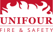 Unifour Fire & Safety
