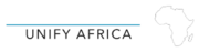 Unify Africa