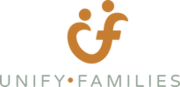 Unify Families