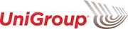 UniGroup C.A logo