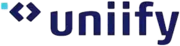 Uniify
