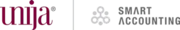 Unija Smart Accounting logo