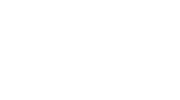 Uniko