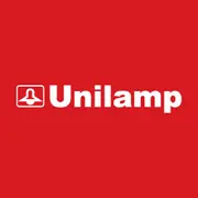 Unilamp logo