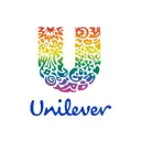 Unilever Prestige logo
