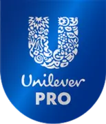 Unilever Professional logo