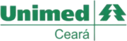Unimed Ceará logo