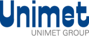 Unimet Group logo