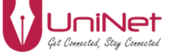 UniNet