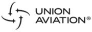 Union Aviation