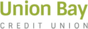 Union Bay Credit Union