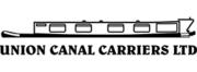 Union Canal Carriers logo