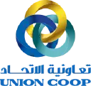 Union Coop logo