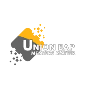 Union EAP logo