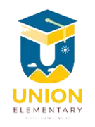 Union Elementary School District No. 62 logo