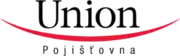 Union Insurance logo