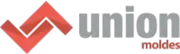 Union Moldes logo