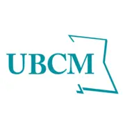 Union of British Columbia Municipalities (ubcm)