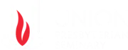 Union Presbyterian Seminary logo