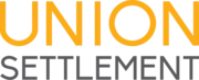 Union Settlement