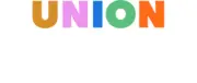 Union Square Alliance logo