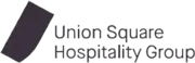 Union Square Hospitality Group