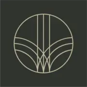 Union Station Nashville Yards logo