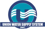 Union Water Supply System (uwss) logo