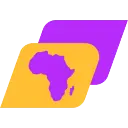 Union54 logo