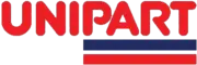 Unipart Autoparts logo