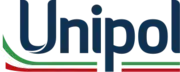 Unipol Assicurazioni S.p.A.