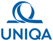 UNIQA Insurance Group