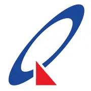 Uniqa Insurance logo