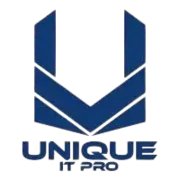 Unique IT Pro
