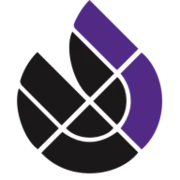 Unique Supps logo
