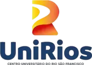 UniRios logo