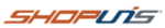 UNIS Technology logo