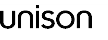 Unison Ecommerce Platform